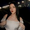  ,  , 18