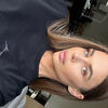  Drogen,  , 29