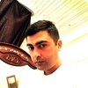  SARGIS