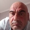  ,  , 46
