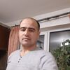   Jora