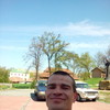   Vasiliy