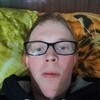  ,  , 22