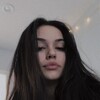  ,  , 22
