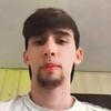  ,  , 22