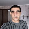  ,  , 52