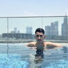  ,  Maeraj, 21