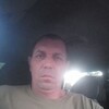  ,  , 45