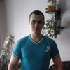   Yuriy