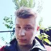  ,  Sempay, 31