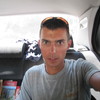   Pavel