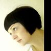  ,  Nika, 43