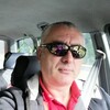   Yarik