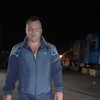   roman