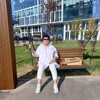   TATIANA