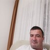   Enko