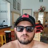  Santa Ines,  Neto, 41
