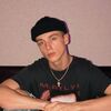  ,  Dima, 24