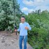  ,  ISMAILA, 48
