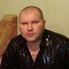 ,  Ivan, 53