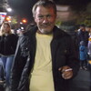   evgeniy