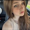  ,  , 23