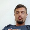   Sergej