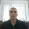  ,  , 49