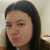   ,  , 18