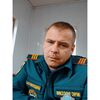   Yury