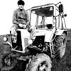   Ivan chyklin
