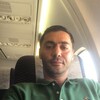   Artur