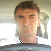  ,  , 52