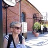   Tatiana