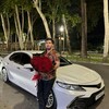   Rizvan
