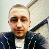  ,  Vadim, 32