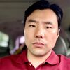  Naju,  Tin, 30