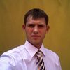  ,  max, 36