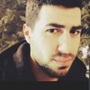  Holon,  misha, 42