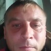  ,  Vovchik, 37