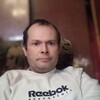  ,  , 46