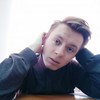  ,  Mikola, 29