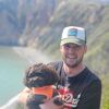  ,  Ivan, 37