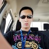  ,  Artem, 39