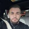  Cecilton,  , 26