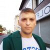  Alexandru