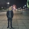   Vitali