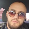  Horrweiler,  Farid, 32