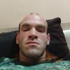 ,  , 34