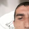  ,  Bek, 40